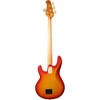 Ernie Ball Music Man StingRay Special H 4-String Bass Guitar - 4 of 4