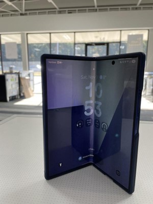 Guest review image 2 of 3, zoom in