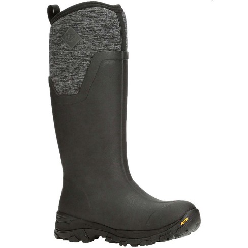 Women's hotsell muckmaster boots