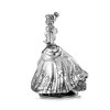 Royal Selangor Music Carousel Disney Cinderella - 4 of 4