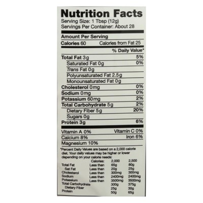 Imagen de producto 3