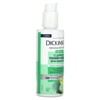 Dickinson Brands Original Witch Hazel, 4-in-1 Clearing Toner + Serum with Eucalyptus, Alcohol Free, 4 fl oz (118 ml) - 4 of 4