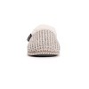 MUK LUKS Women's Frida Scuff Slippers - 2 of 4