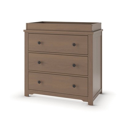 Child craft forever hot sale eclectic soho dresser