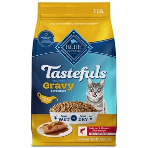 grain free cat food wet Nulo Freestyle Chicken & Herring Grain-Free Pat Wet Cat Food 5.5oz   Brookside Barkery & Bath