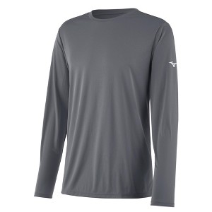 Mizuno Men's Mizuno Long Sleeve Tee - 1 of 3