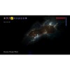 505 Games Terraria PlayStation 3 - 3 of 4