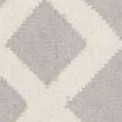 grey/ivory