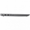 Lenovo ThinkBook 16 16" Touchscreen Notebook Intel Core i7-1355U 16GB RAM 512GB SSD Arctic Grey - 1920 x 1200 WUXGA Display - 2 of 4