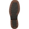 Men's Georgia Boot Carbo-Tec LTR Steel Toe Waterproof Pull On Boot - 2 of 4