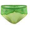 Adore Me Women's Cyla Hipster Panty - 3 of 3