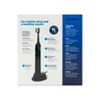 A Better Electric Toothbrush - image 3 of 4
