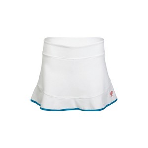 Love All Tennis Women's Nettie Skirt - 1 of 4