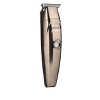 GAMMA+ Protege Professional Supercharged Motor Cordless Hair Trimmer - 2 of 4