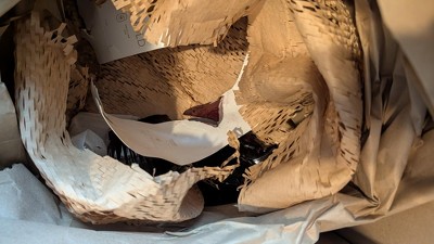 Guest review image 3 of 4, zoom in