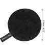Unique Bargains Reusable Round Facial Sponges 1 Pc - 3 of 4