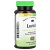 Herbs Etc. Loviral™, 60 Softgels - 4 of 4