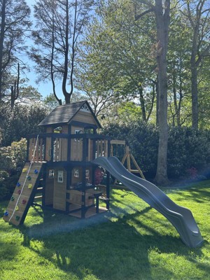 Guest review image 1 of 4, zoom in