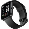 Cubitt CT2S Series 3 Smart Watch / Fitness Tracker - 3 of 4