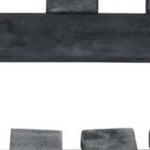dark slate gray