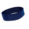 Mizuno Player Headband - 2 of 4