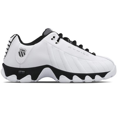 Kswiss Mens St329 CMF Sneakers