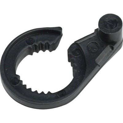 Shimano Flat Mount Disc Brake Bolts Disc Caliper Part