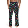 Jockey Men's Fam Jams Pant - 2 of 4