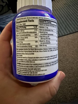 Guest review image 4 of 4, zoom in