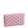 Vera Bradley Women's Outlet Cotton Wallet Crossbody Bag - 2 of 3