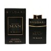 Bvlgari Man In Black By Bvlgari Eau De Parfum Spray 2 Oz For Men - 2 of 3