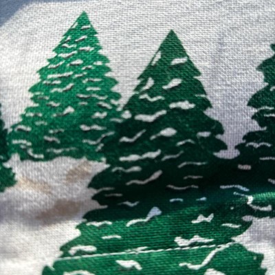 Guest review image 1 of 3, zoom in