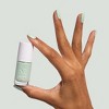 Olive & June Quick Dry Nail Polish - 0.3 fl oz - 4 of 4