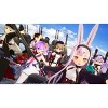 Idea Factory Azur Lane: Crosswave   Commander's Calendar Edition  Nintendo Switch - 3 of 4