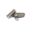 Briggs and Stratton Genuine OEM Replacement Key # 5002K - 3 of 4