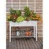 Demeter Elevated Raised Bed - 3 of 4