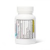 Stool Softener Softgels - 160ct - up & up™ - image 2 of 3