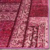 Monaco MNC216 Power Loomed Indoor Rug - Safavieh - 3 of 3