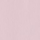 solid lavender with lace trim