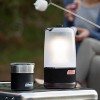 Coleman 360 Degree Sound and Light Portable Camp Lantern - 4 of 4