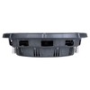 Memphis Audio PRXS1244 12" Power Reference Dual 4-Ohm Shallow Mount Subwoofer - 350 wRMS - 3 of 3