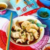 MiLa Frozen Potsticker Dumpling Beef - 9.9oz - 3 of 4