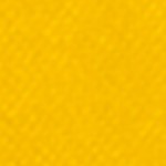 dark yellow
