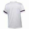 NCAA Auburn Tigers Women's White Jersey - 2 of 3