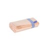 SARO Microfiber Beach & Pool Towel: Lightweight, Super-Absorbent & Compact for Travel & Summer Fun - Quick Dry - 2 of 4