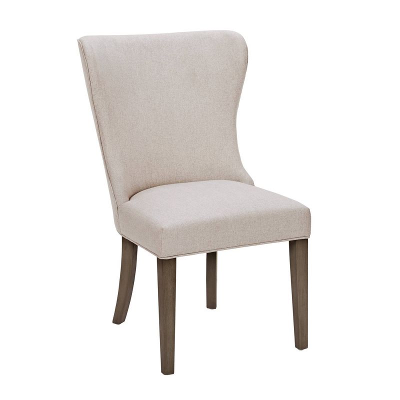 Helena Dining Side Chair, 4 of 17