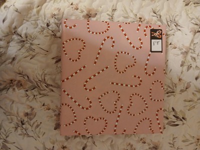 Guest review image 2 of 3, zoom in