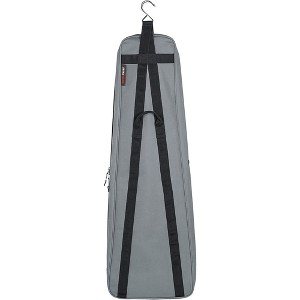 Gator GCB-ELECTRIC Closet Hanging Electric Guitar Bag - 1 of 4