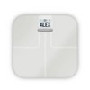 Garmin INDEX S2 White Smart Scale A Comprehensive Guide for