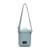 GO Festival Crossbody (Fresh Mint) - 2 of 4